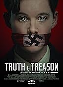 Truth & Treason