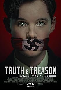 Truth & Treason
