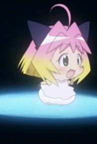 Primary photo for Nigatsu to ieba setsubun to/Kusame no asa