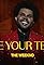 The Weeknd: Save Your Tears's primary photo