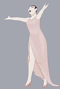 Primary photo for Kiki