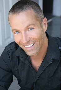 Primary photo for Mark S. Allen