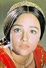 Olivia Hussey's primary photo Olivia Hussey's primary photo
