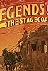 Primary photo for Legends of the Stagecoach