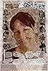 Primary photo for Mosaïque Primary photo for Mosaïque