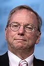 Eric Schmidt's primary photo Eric Schmidt's primary photo