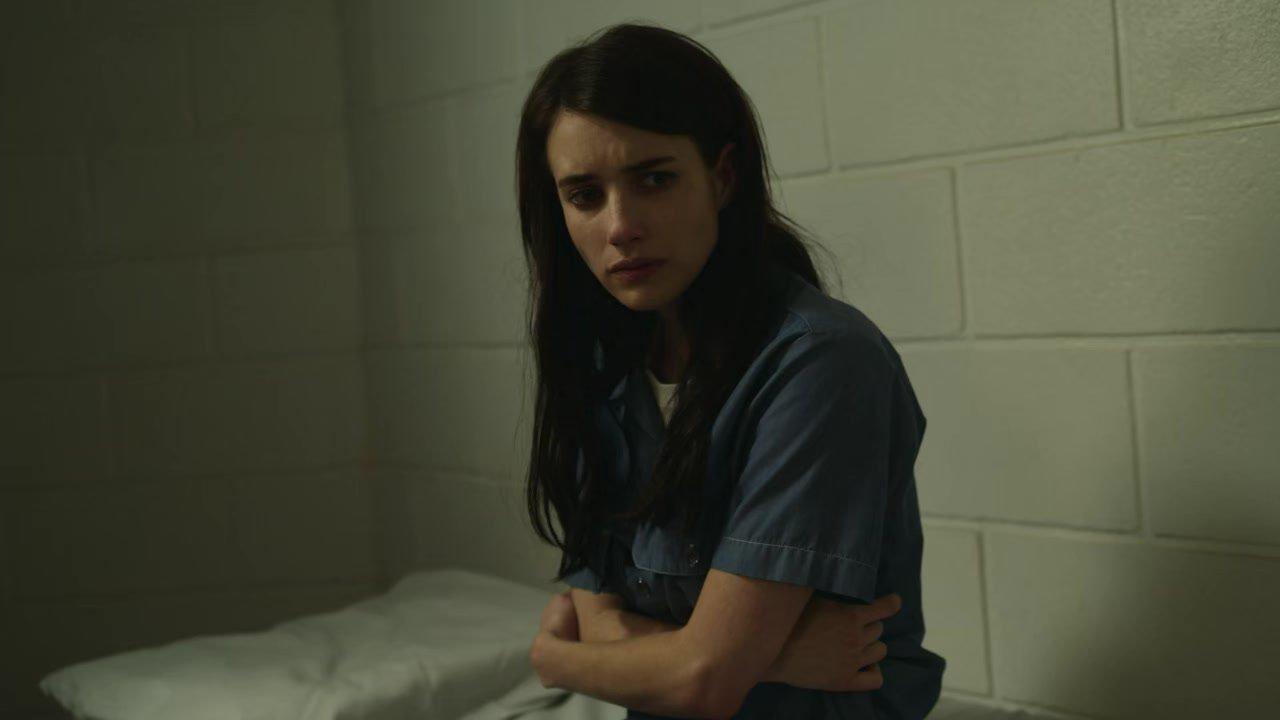 American Horror Story