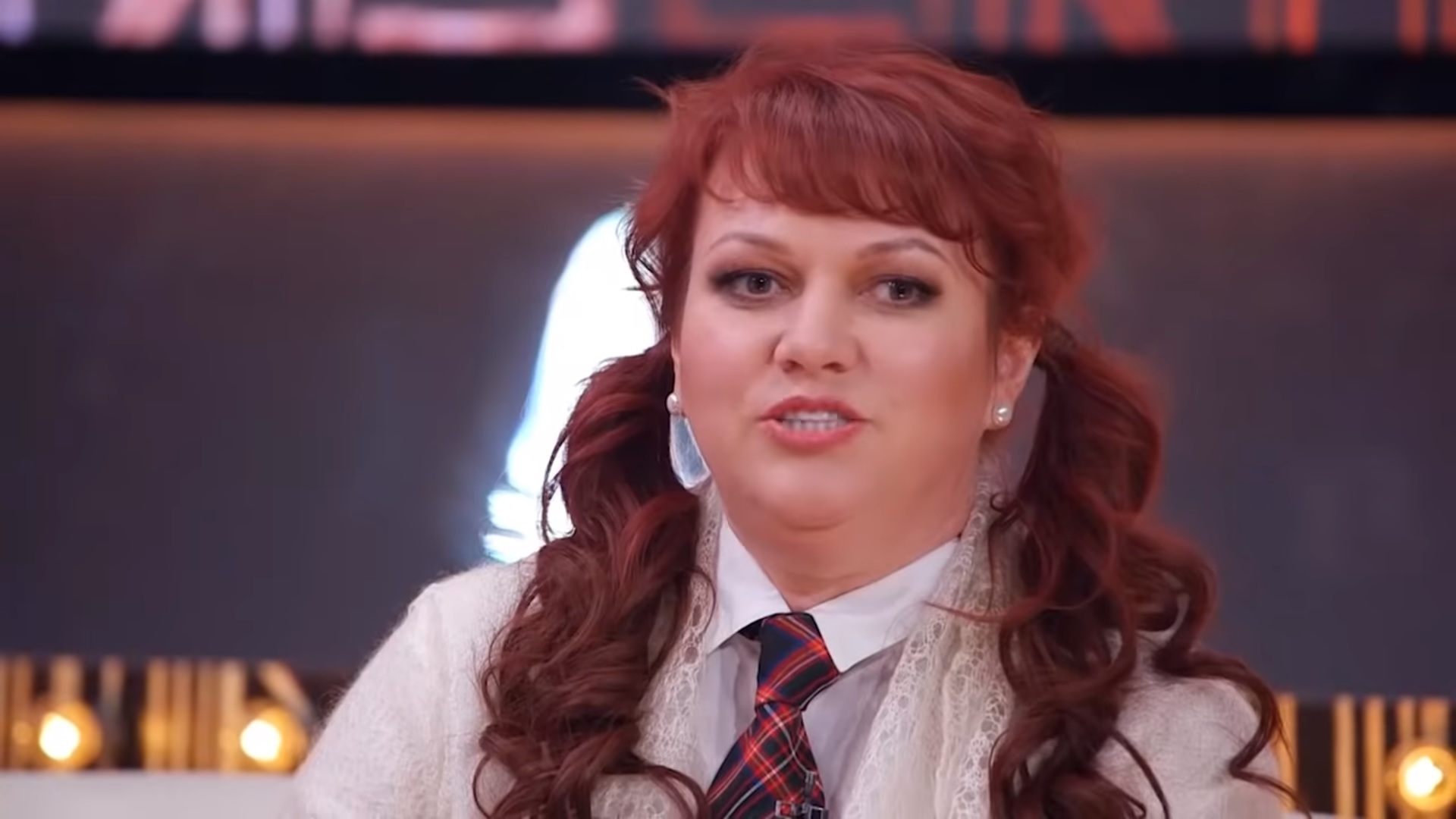 Картункова приколы. Картункова 2022. Картункова квн. Усы картунковой песня. Квн город пятигорск картункова.