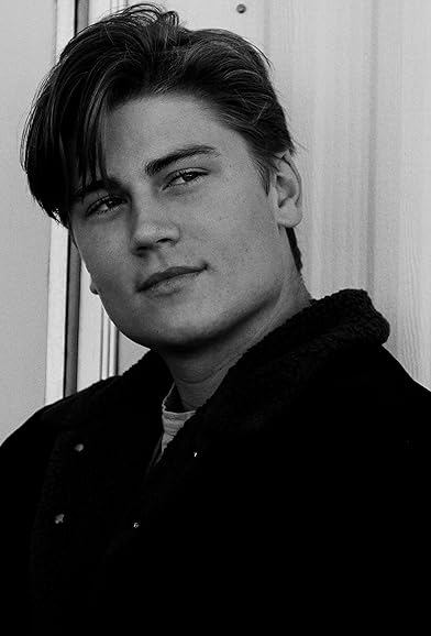 Primary photo for Justin Matthews Primary photo for Justin Matthews