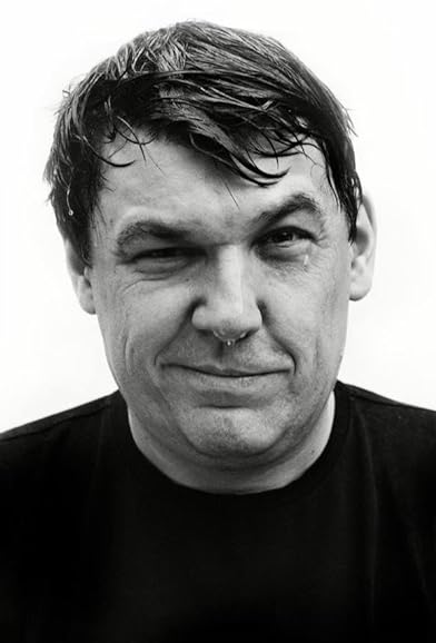 Primary photo for Graham Linehan Primary photo for Graham Linehan
