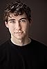 Primary photo for Bradley Patchett Primary photo for Bradley Patchett