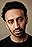 Abdul Alshareef's primary photo