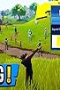 Primary photo for Clip: 50 vs 50 V2 Game mode Primary photo for Clip: 50 vs 50 V2 Game mode