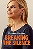Primary photo for Gretchen Carlson: Breaking the Silence Primary photo for Gretchen Carlson: Breaking the Silence