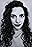 Parissa Pirouzan Glaser's primary photo