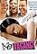 No Vacancy's primary photo