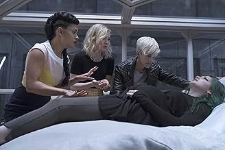 पोस्टर देखें