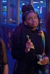 Primary photo for Skates, Lies & Videos