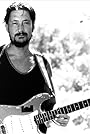 Chris Rea's primary photo Chris Rea's primary photo