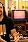 One Way or Another: The Making of Pixel Poetry's primary photo