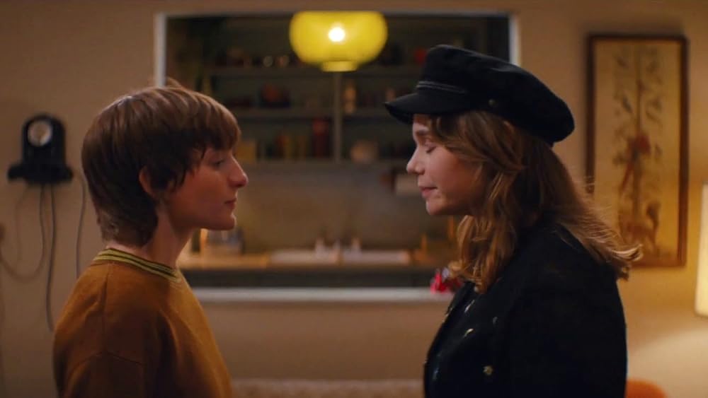 Grease Rise of the Pink Ladies IMDb