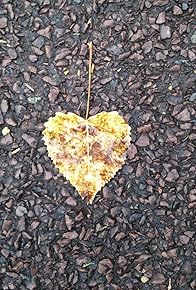 Primary photo for Heart for Joy