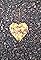Heart for Joy's primary photo