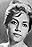 Dorothy Gilmore's primary photo