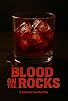 Primary photo for Blood on the Rocks Primary photo for Blood on the Rocks