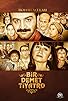 Primary photo for Bir Demet Tiyatro Primary photo for Bir Demet Tiyatro