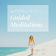 Primary photo for 8-Minute Apres-Tech Grounding Meditation