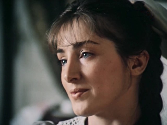 Jonni qafas va Sony blade mortal kombat deyarli porno cosplay Pushti porno video