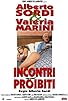 Primary photo for Incontri proibiti