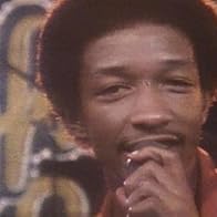 Primary photo for Kool & the Gang: Love Festival Primary photo for Kool & the Gang: Love Festival