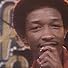Primary photo for Kool & the Gang: Love Festival Primary photo for Kool & the Gang: Love Festival