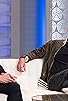 Primary photo for Living with Bipolar Disorder with Maurice Benard and Dr. Gary Small Primary photo for Living with Bipolar Disorder with Maurice Benard and Dr. Gary Small