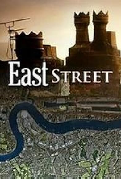 Primary photo for East Street - An EastEnders and Coronation Street Crossover (Children in Need 2010) Primary photo for East Street - An EastEnders and Coronation Street Crossover (Children in Need 2010)