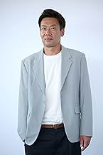 पोस्टर देखें