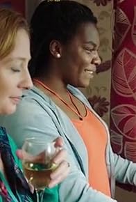 Primary photo for Episode #1.2