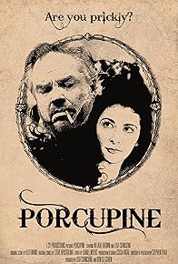 Primary photo for Porcupine