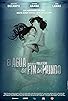 Primary photo for El agua del fin del mundo