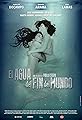 El agua del fin del mundo's primary photo