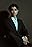 William Gao's primary photo