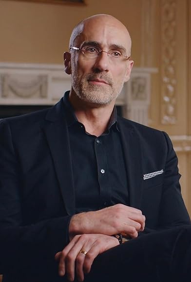 Primary photo for Arthur C. Brooks Primary photo for Arthur C. Brooks