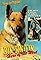 Rin-Tin-Tin: Hero of the West's primary photo
