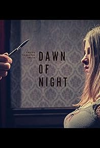 Primary photo for Dawn of Night Primary photo for Dawn of Night