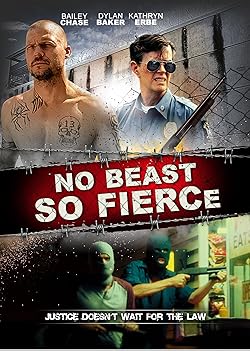 Poster of Kill for Me