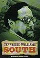 Tennessee Williams' South's primary photo