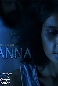 Rus kaltaklash video YouTubeda squirting sperma bilan osiyolik porno tomosha qiling