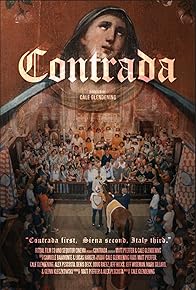 Primary photo for Contrada
